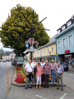 /album/fotogalerie/klassentreffen-038-jpg/